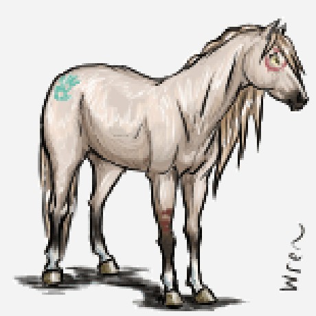 Aishe___animation_by_Twilight_Realm_Child