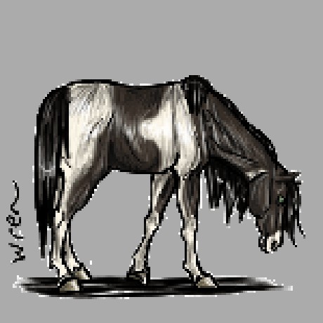 Oreo___animation_by_Twilight_Realm_Child