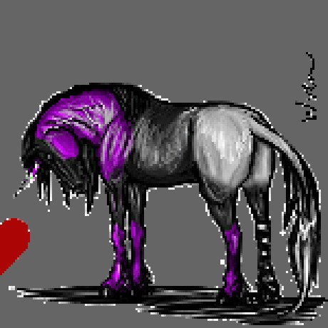 4ad0bbb69b4cc771ff234039fe2b4c05
