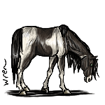Oreo___animation_by_Twilight_Realm_Child