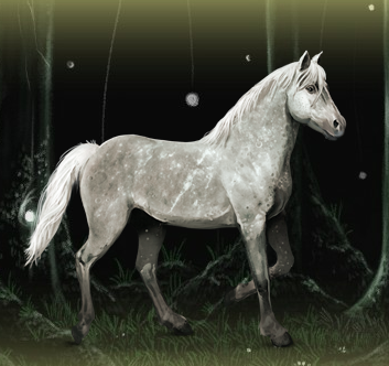 merkur