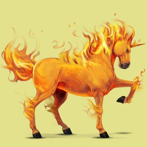 normal-licorne