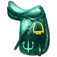 selle-poseidon-classique