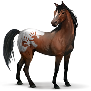 span_mustang